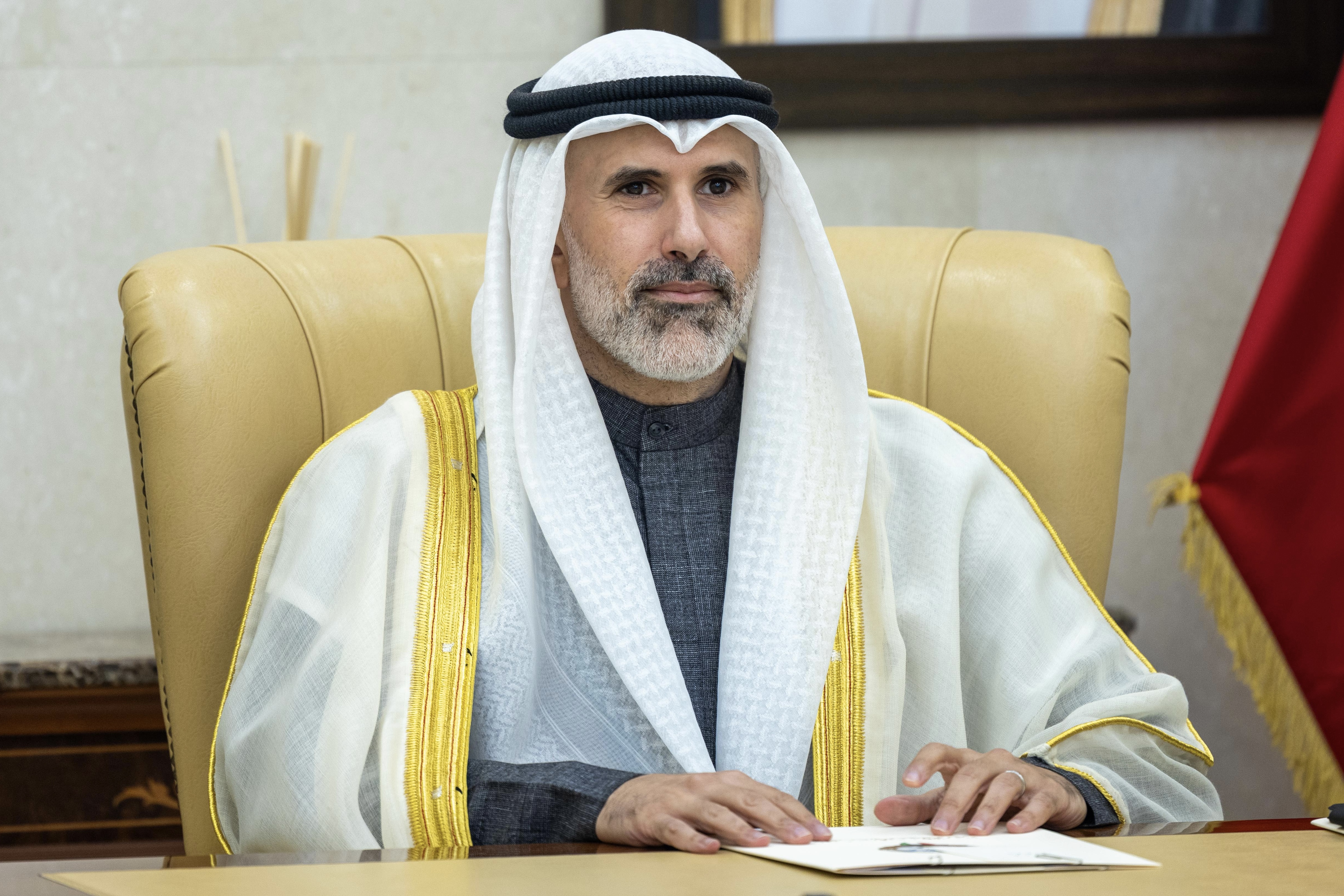 ���� �������� ����� ������ �� ����� ������ ������� ��������� ��������� ��������